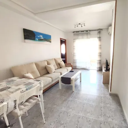 Apartment Bn 3hpool