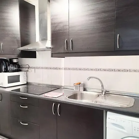 Bn 3hpool Apartment *