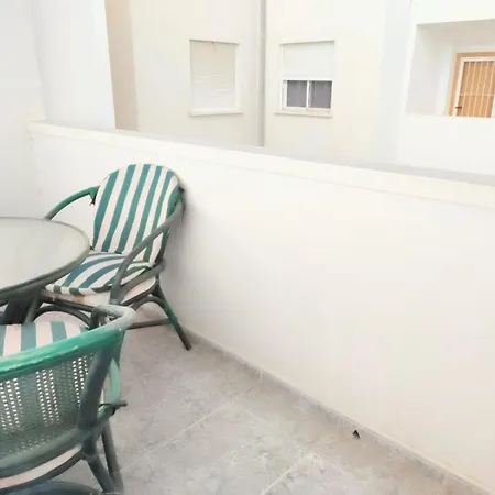 Bn 3hpool Apartment