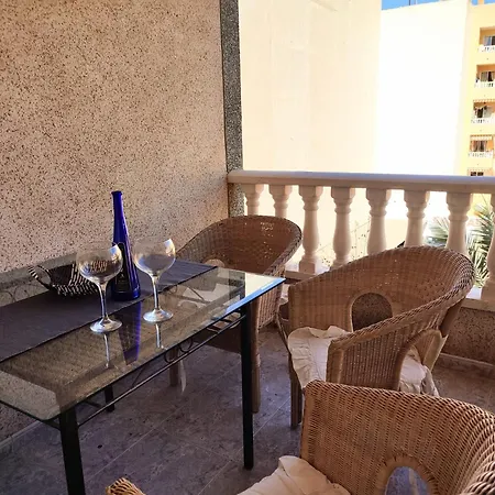 Apartment Bn 3hpool